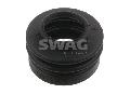 Stabilizator, zawieszenie do Mercedesa, 10 93 4566, SWAG Autoteile GmbH w ofercie sklepu e-autoparts.pl 
